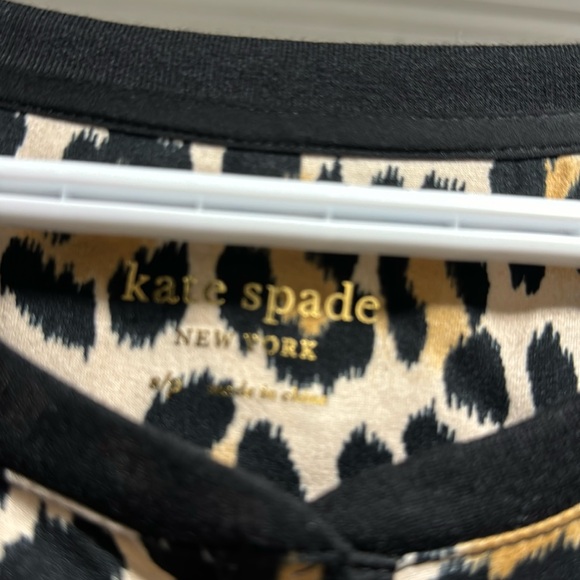 kate spade Other - Kate Spade